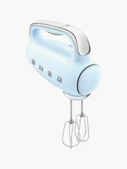 Handmixer 50's Style^Smeg Outlet