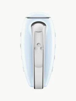 Handmixer 50's Style^Smeg Outlet