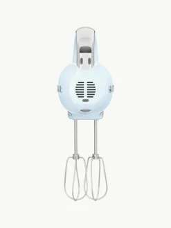 Handmixer 50's Style^Smeg Outlet