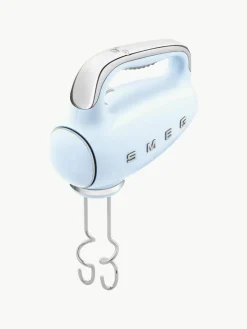 Handmixer 50's Style^Smeg Outlet