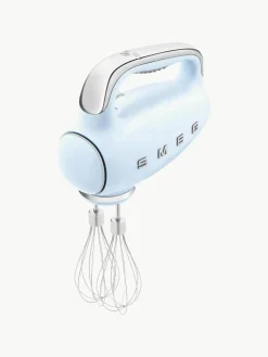Handmixer 50's Style^Smeg Outlet