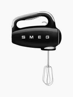 Handmixer 50's Style^Smeg New