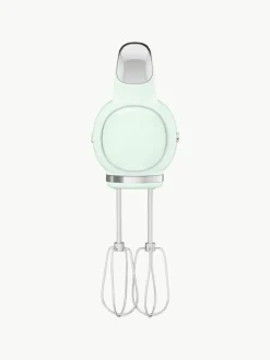 Handmixer 50's Style^Smeg Sale