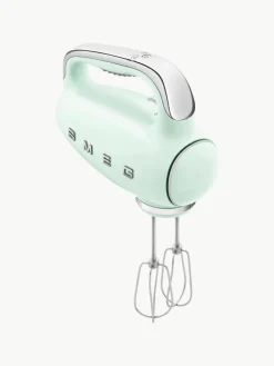 Handmixer 50's Style^Smeg Sale