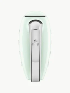 Handmixer 50's Style^Smeg Sale