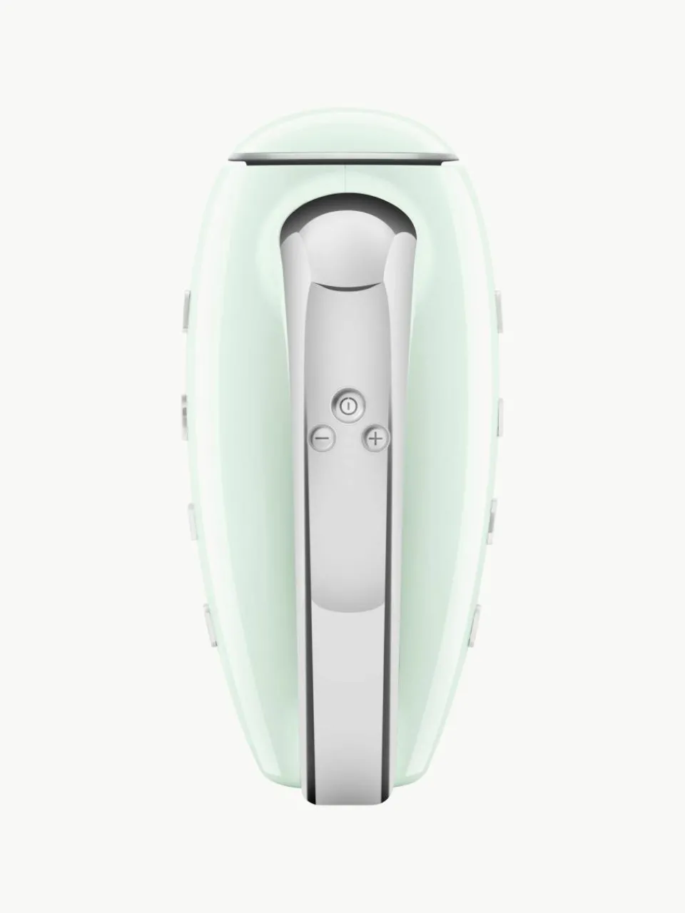 Handmixer 50's Style^Smeg Sale