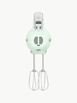 Handmixer 50's Style^Smeg Sale