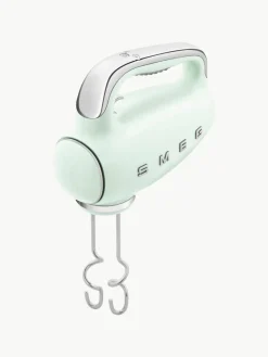 Handmixer 50's Style^Smeg Sale