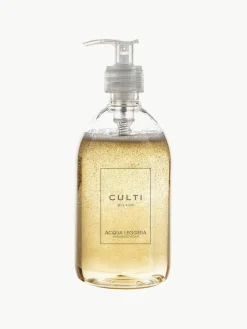Handzeep Acqua Leggera (bergamot, citroen & scharlei)^Westwing Discount