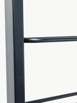 Hangend wijnrek Bistro voor 8 flessen^Kare Design Fashion