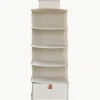 Hangende organizer Premium^Store It Online