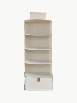 Hangende organizer Premium^Store It Online