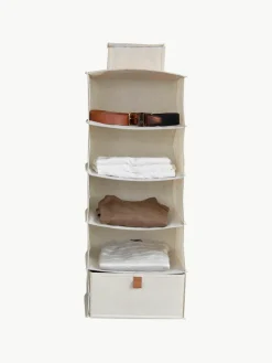Hangende organizer Premium^Store It Online