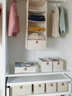 Hangende organizer Premium^Store It Online