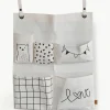 Hangende organizer Premium^Store It Discount