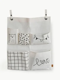 Hangende organizer Premium^Store It Discount