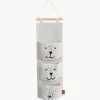 Hangende organizer Premium^Store It Hot