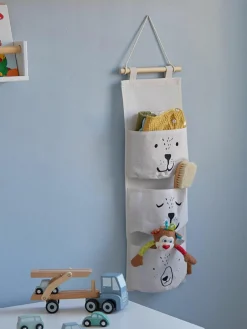Hangende organizer Premium^Store It Hot