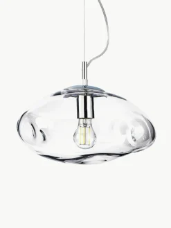 Hanglamp Amora^Westwing Collection Clearance