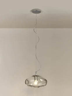Hanglamp Amora^Westwing Collection Clearance