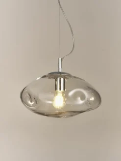 Hanglamp Amora^Westwing Collection Clearance