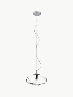 Hanglamp Amora^Westwing Collection Clearance