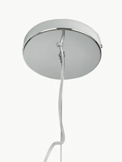 Hanglamp Amora^Westwing Collection Clearance