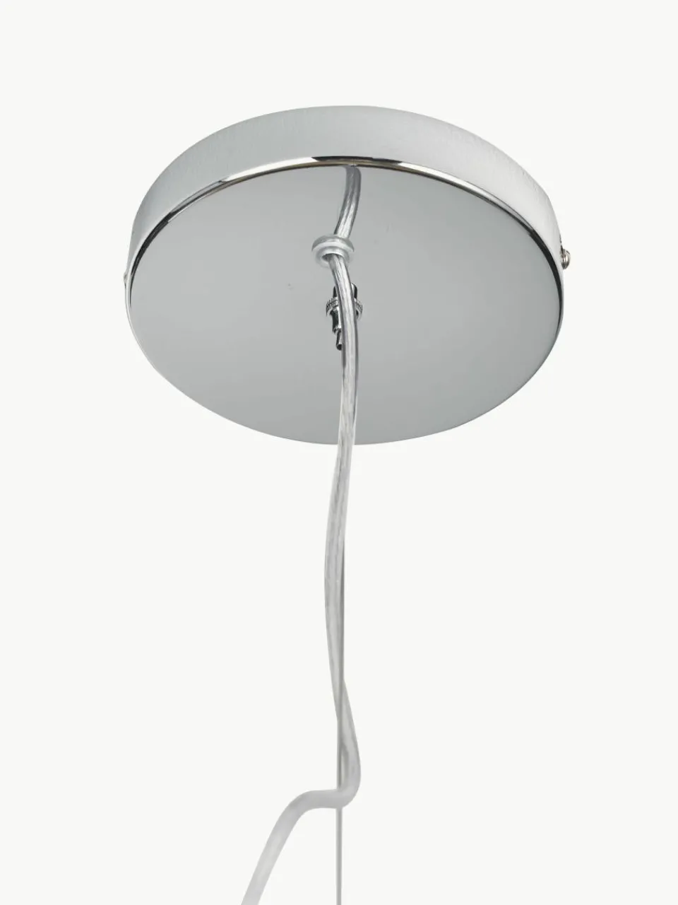 Hanglamp Amora^Westwing Collection Clearance