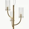 Hanglamp Arco^Maytoni Hot