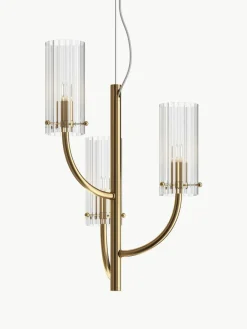 Hanglamp Arco^Maytoni Hot
