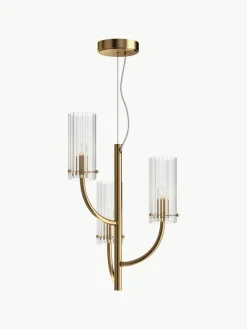 Hanglamp Arco^Maytoni Hot