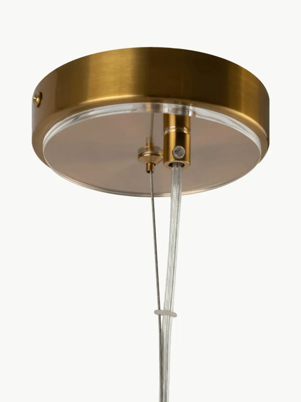 Hanglamp Arco^Maytoni Hot