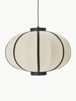 Hanglamp Ashley^Ellos Home Hot