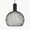 Hanglamp Aver van metaal^Design for the People Outlet