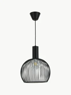 Hanglamp Aver van metaal^Design for the People Outlet