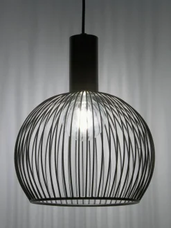Hanglamp Aver van metaal^Design for the People Outlet