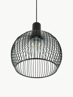 Hanglamp Aver van metaal^Design for the People Outlet