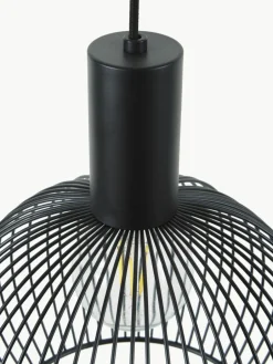Hanglamp Aver van metaal^Design for the People Outlet