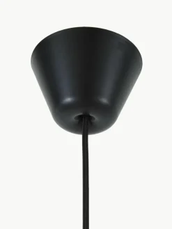 Hanglamp Aver van metaal^Design for the People Outlet