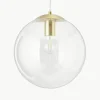 Hanglamp Bao^Westwing Collection Clearance