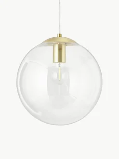 Hanglamp Bao^Westwing Collection Clearance