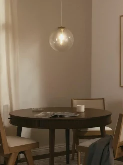 Hanglamp Bao^Westwing Collection Clearance