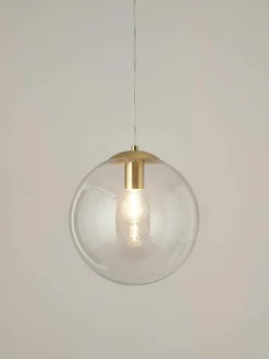 Hanglamp Bao^Westwing Collection Clearance