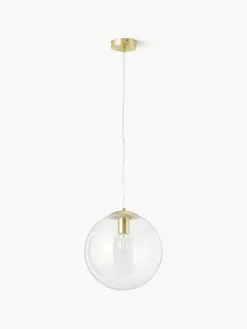 Hanglamp Bao^Westwing Collection Clearance
