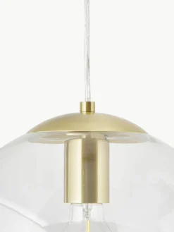 Hanglamp Bao^Westwing Collection Clearance