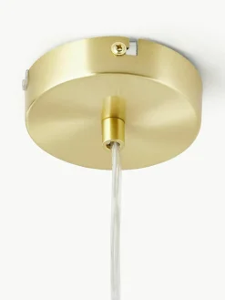 Hanglamp Bao^Westwing Collection Clearance