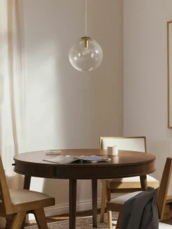 Hanglamp Bao^Westwing Collection Clearance