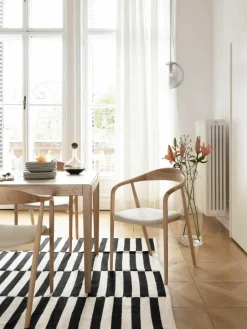 Hanglamp Bao^Westwing Collection Clearance