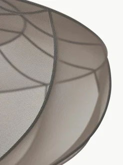 Hanglamp Beau van netstof^Westwing Collection Sale