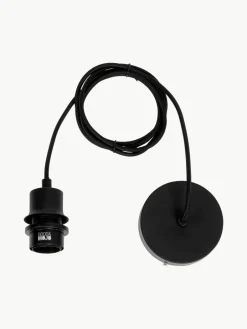 Hanglamp Bhutan van bamboehout^Good & Mojo Clearance